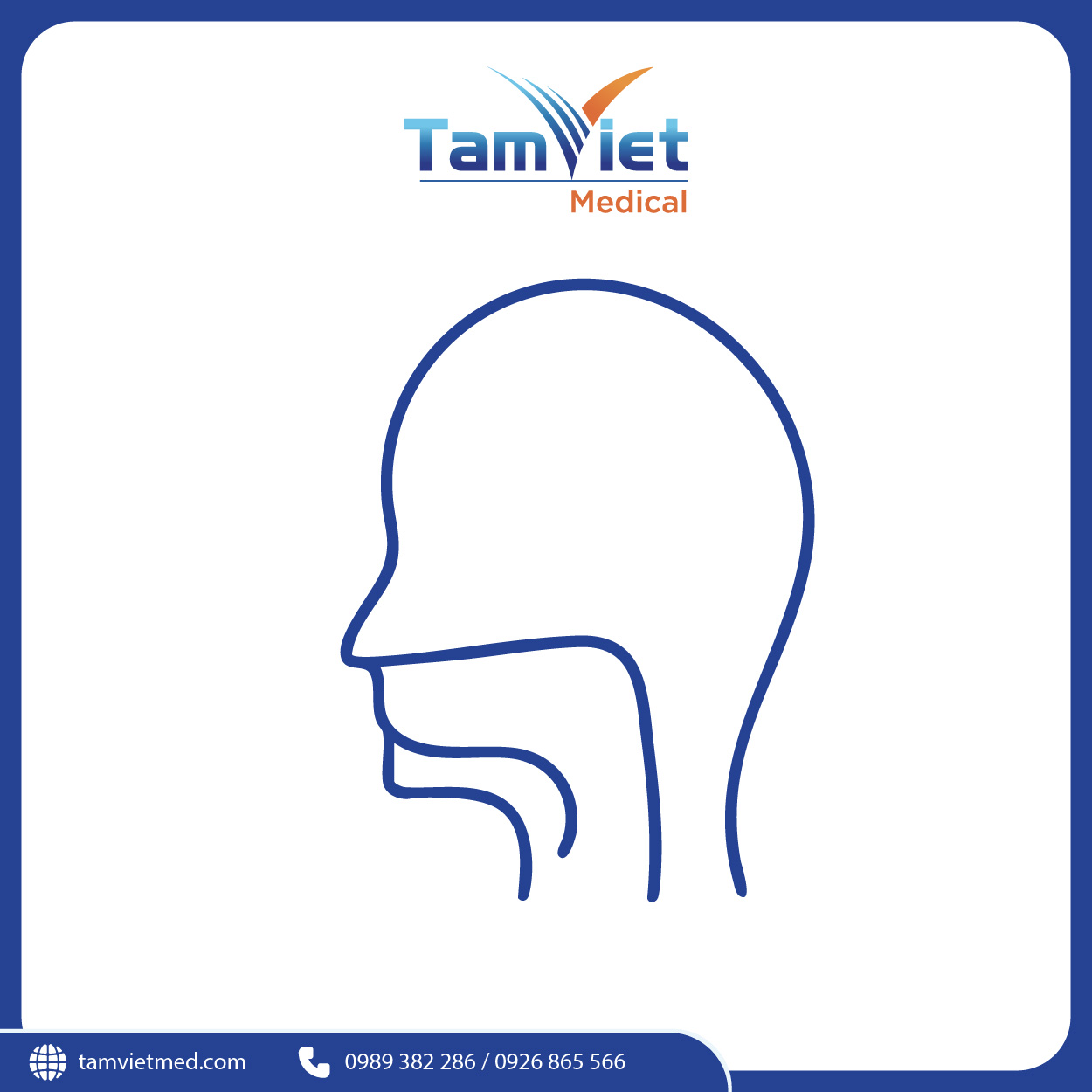 Bộ Dụng Cụ Phẫu Thuật Thanh Quản