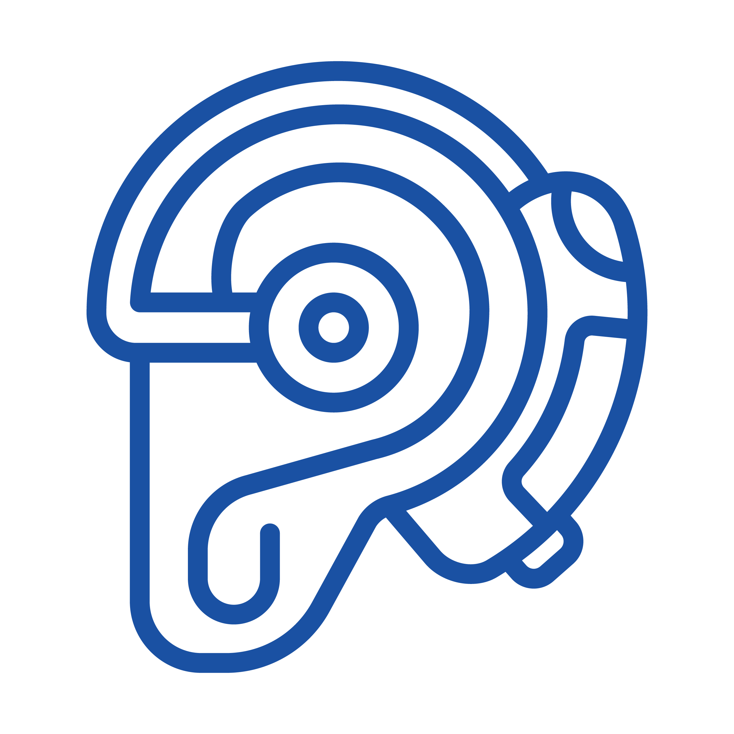 Ốc Tai Điện Tử