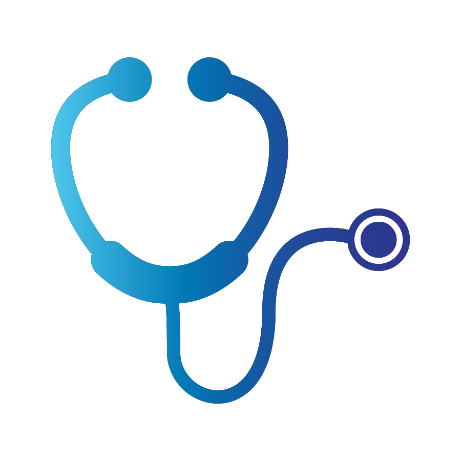 Thiết Bị Y Tế ENT