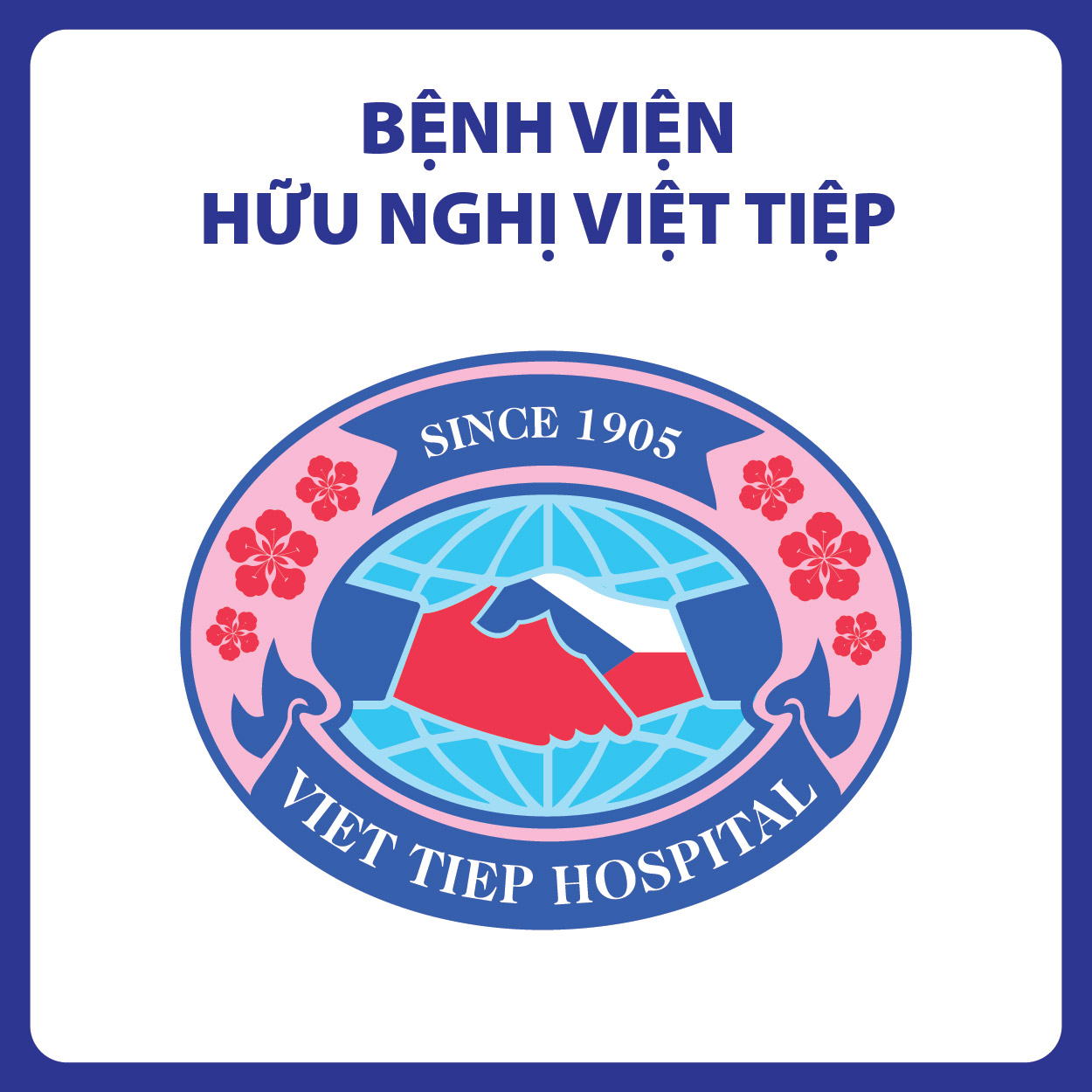 TBYT & Trợ Thính