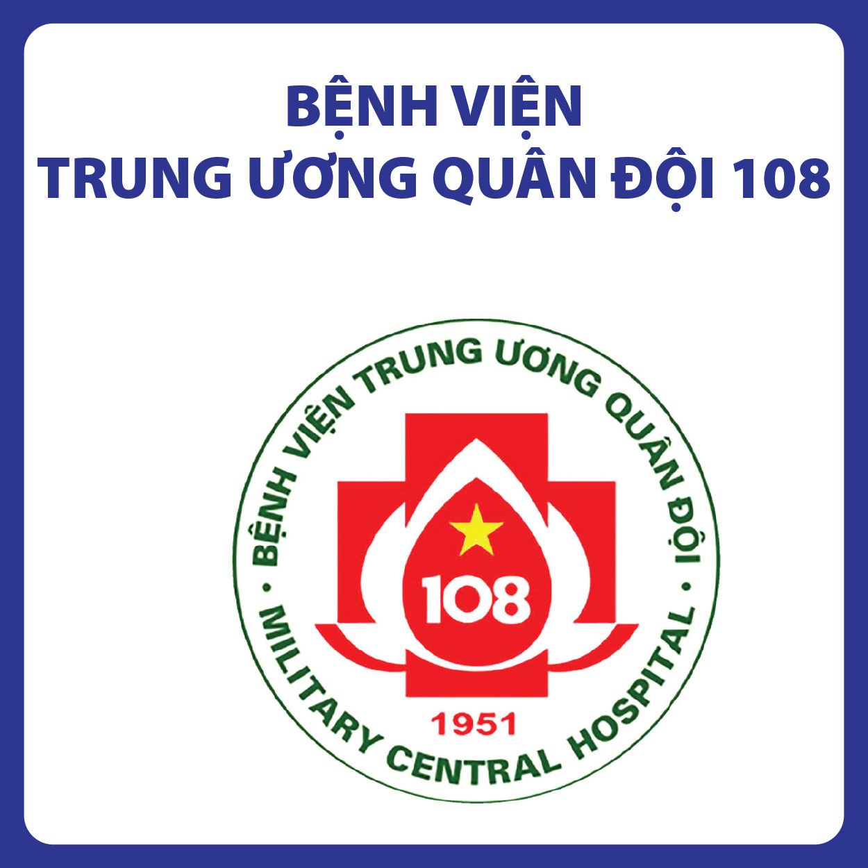 Dược Và TBYT