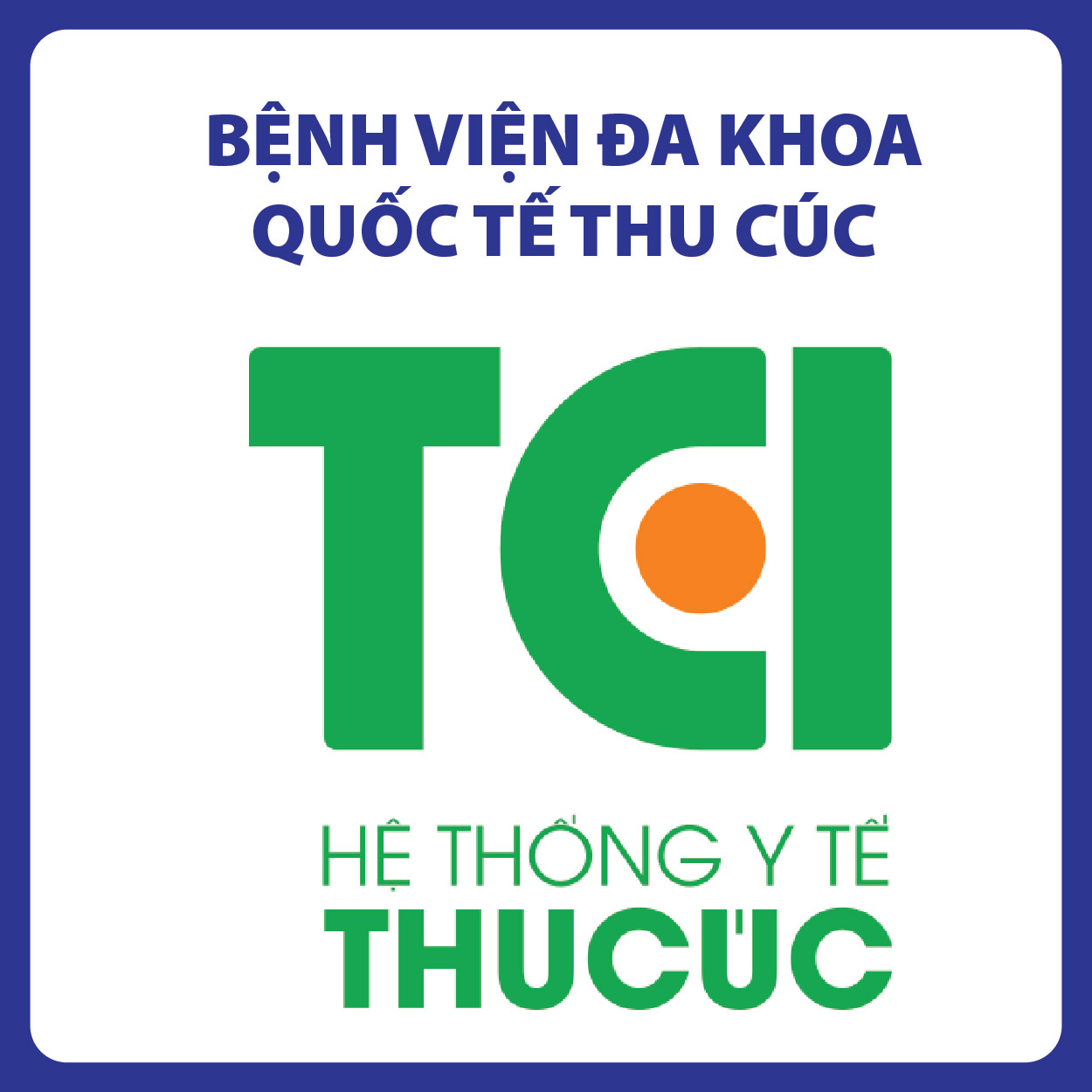 Dược Tâm Việt