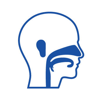 Chuyên Khoa Tai Mũi Họng | Giải Pháp Toàn Diện Từ Tâm Việt Med