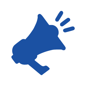 Thông Tin Hội Thảo