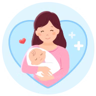 Tin Tức Tổng Hợp