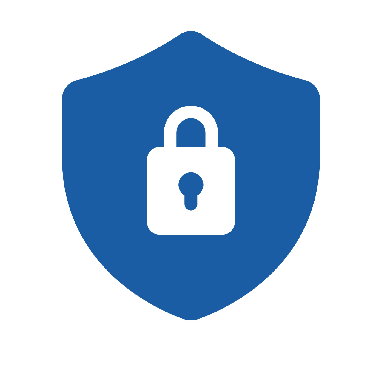 Chính sách bảo mật thông tin