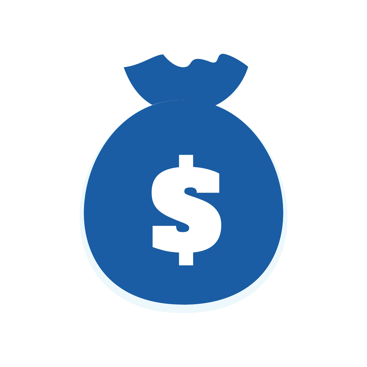 Hình thức thanh toán