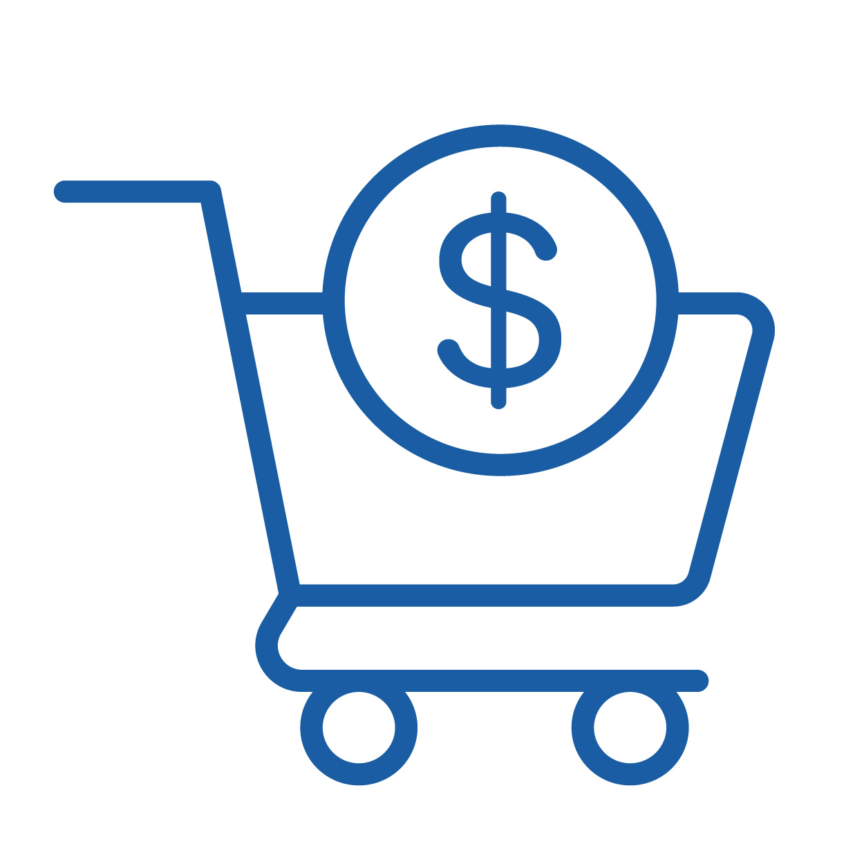 Hướng dẫn mua hàng