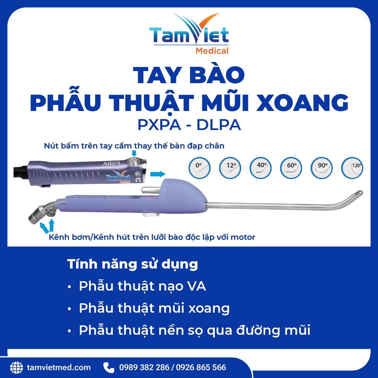 Tay Bào Và Lưỡi Bào Dùng Cho Máy DL-PA - 3