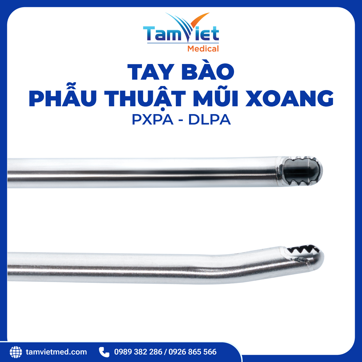 Tay Bào Và Lưỡi Bào Dùng Cho Máy DL-PA - 4