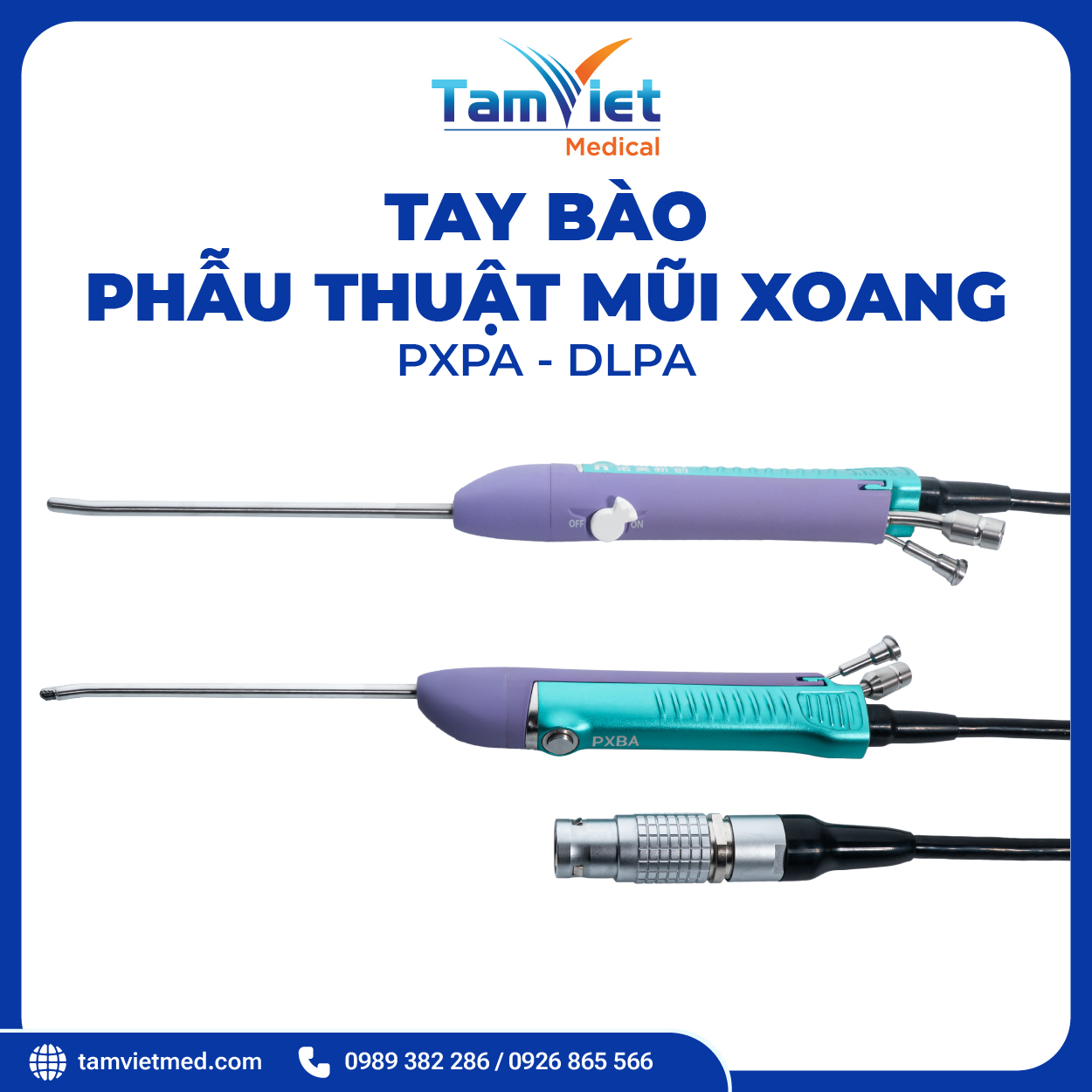 Tay Bào Và Lưỡi Bào Dùng Cho Máy DL-PA - 5