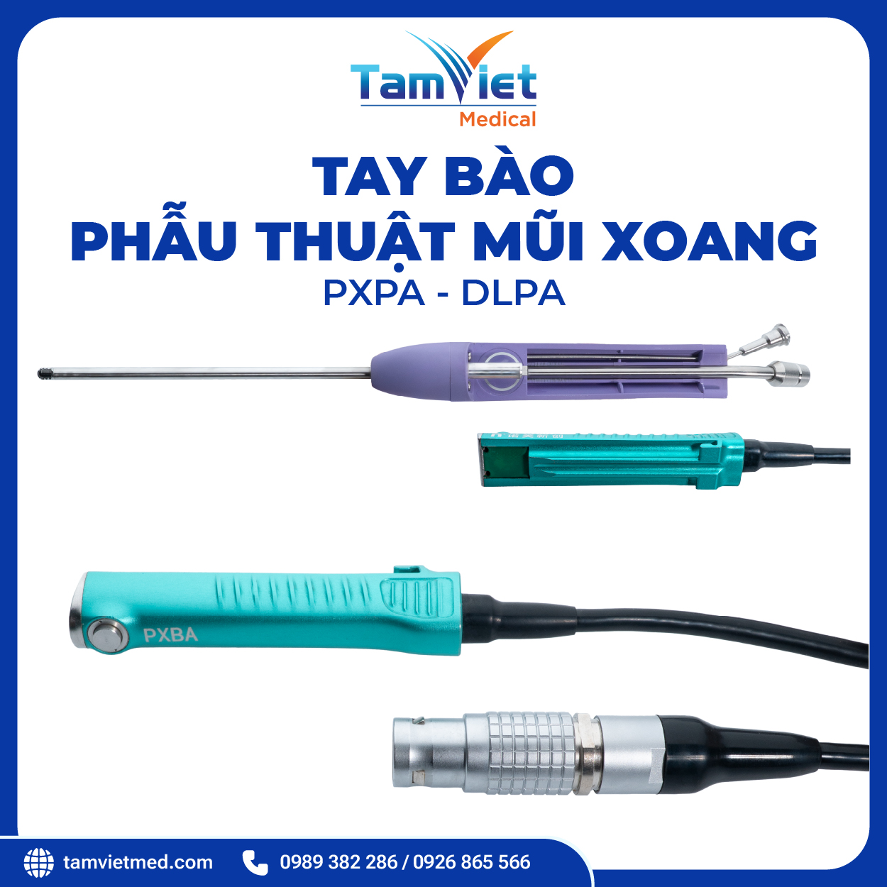 Tay Bào Và Lưỡi Bào Dùng Cho Máy DL-PA - 6