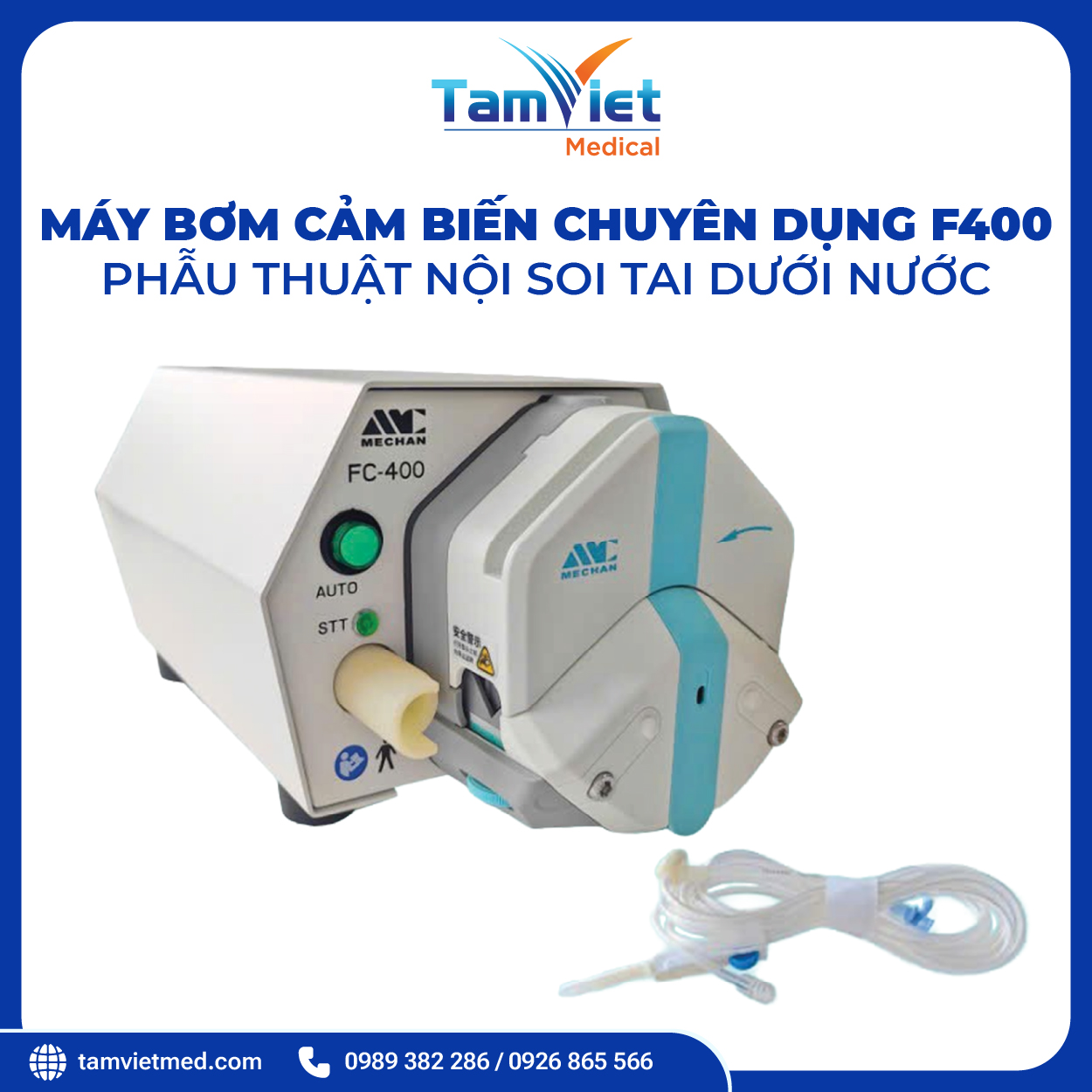 Hệ Thống Thiết Bị Đồng Bộ Ứng Dụng Trong Phẫu Thuật Nội Soi Tai Dưới Nước - 2