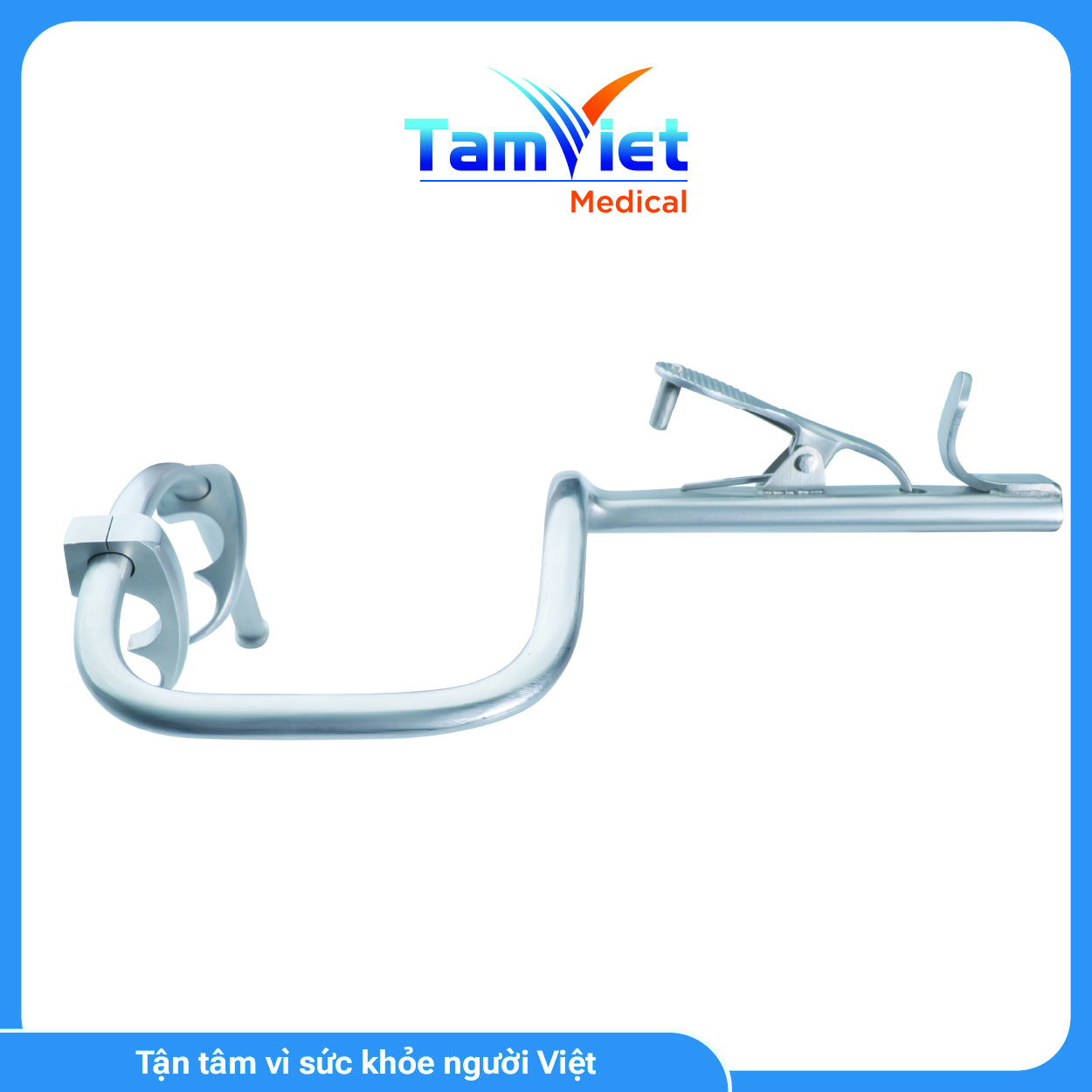 Càng David-boys Mở Miệng Trẻ Em Và Người Lớn