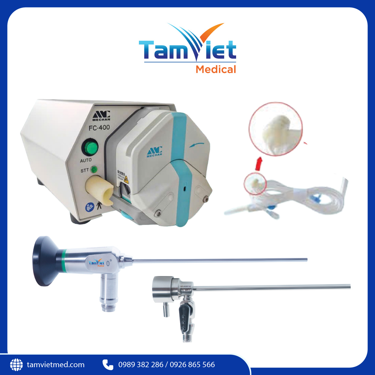 Máy Bơm Nước Cảm Biến F400