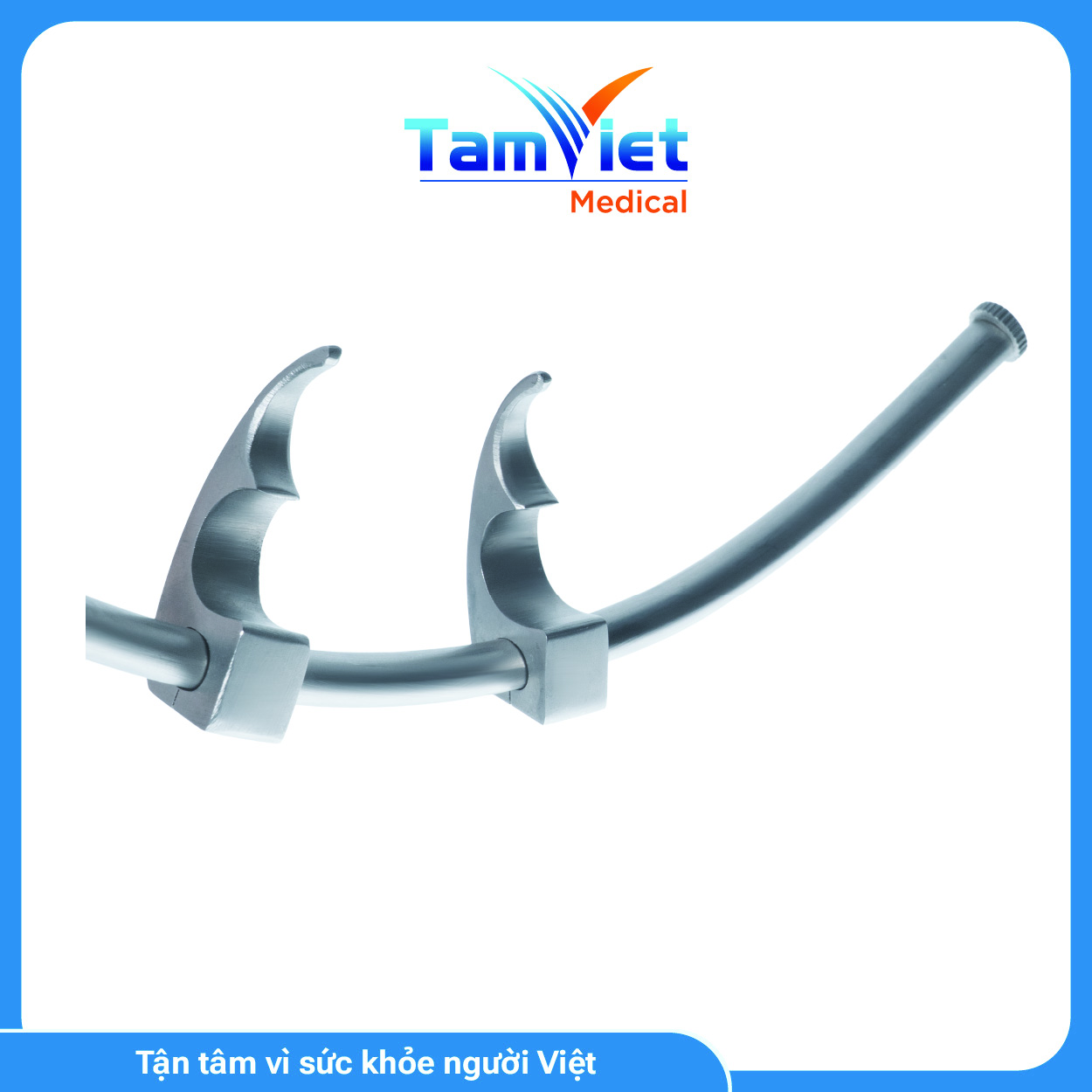 Càng David-boys Mở Miệng Trẻ Em Và Người Lớn - 4