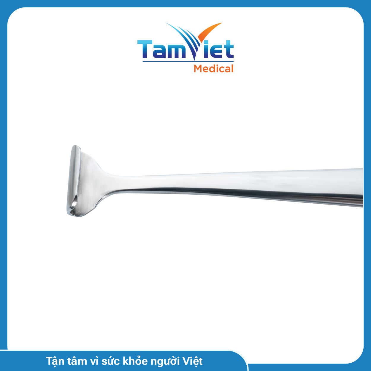 Vén Trụ Cắt Amidan - 2