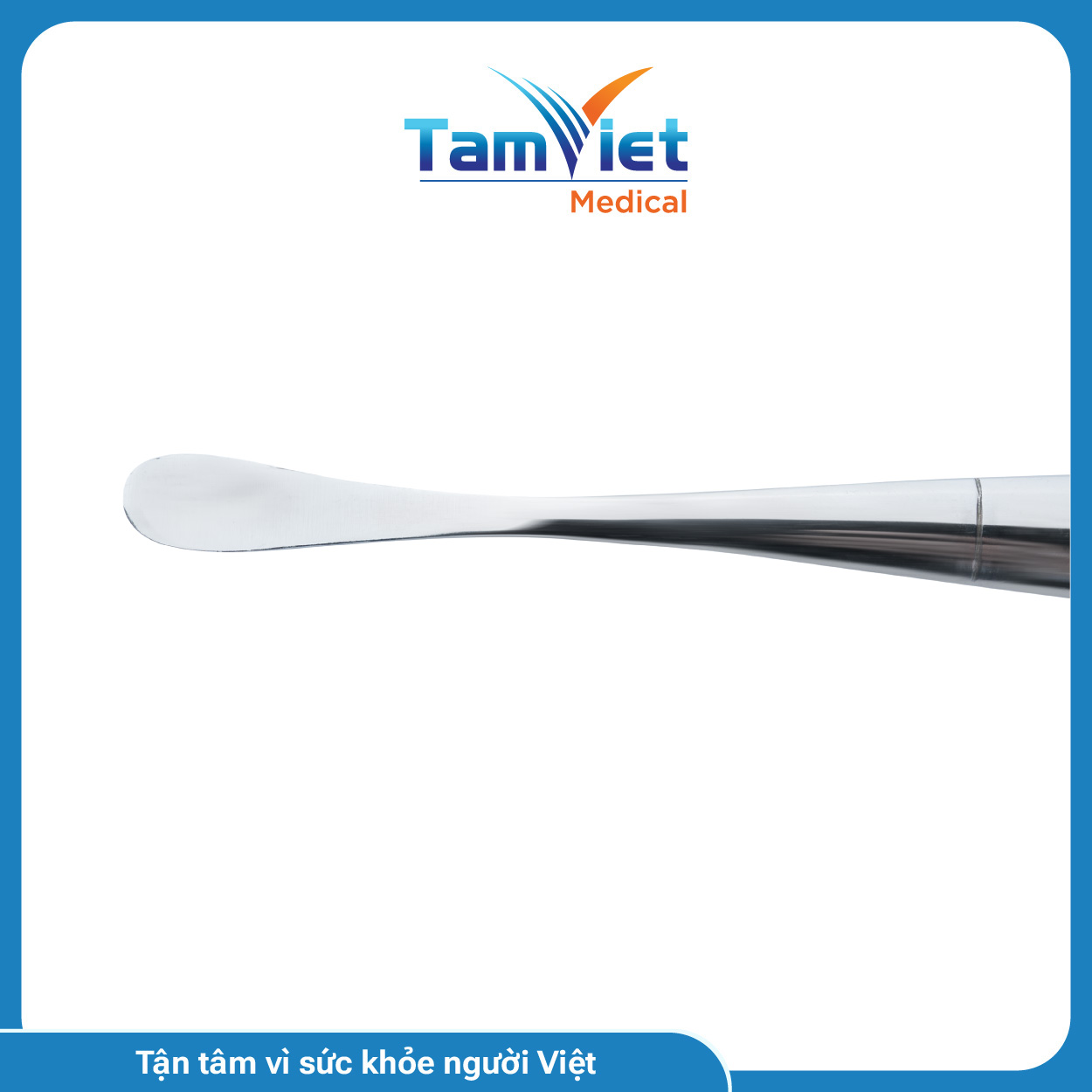 Vén Trụ Cắt Amidan - 4